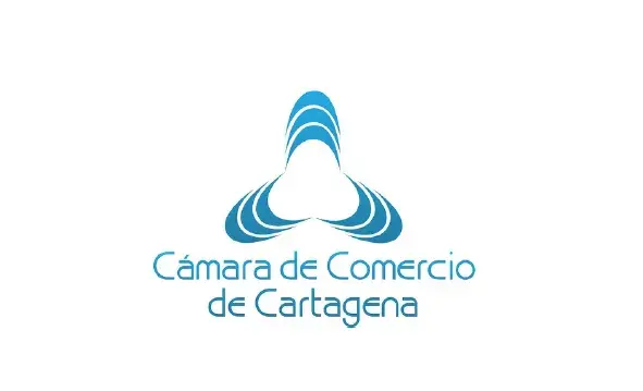 Invitado por la Cámara de Comercio de Cartagena (Colombia)