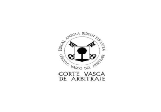 Boletín de noticias de la Corte Vasca de Arbitraje