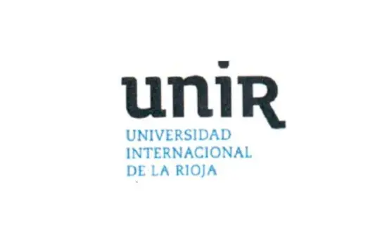 Master Universitario en Arbitraje Internacional. Universidad Internacional de la Rioja