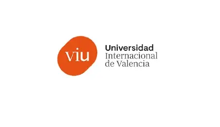 Convenio entre la Universidad Internacional de Valencia y la Corte Vasca de Arbitraje para la realización de prácticas